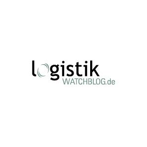 Logistik-watchblog.de